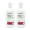 Centellian 24 [Half Club] Centellian 24 Madeca Toning Essence Treatment