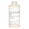 Olaplex Bond Maintenance en botella de 250mL por 2 packs