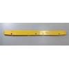 DeWALT DW708 Crosscut Miter Saw Kerf Plate 395672-00 type 3