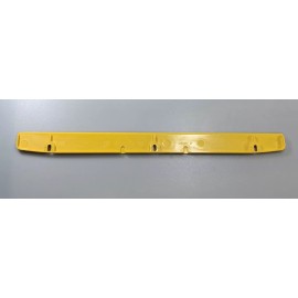 DeWALT DW708 Crosscut Miter Saw Kerf Plate 395672-00 type 3