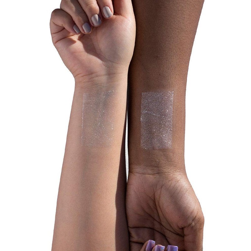 Stila Heaven's Dew, 3.97 g