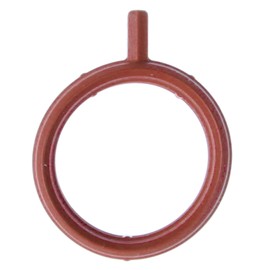 MAHLE G32731 EGR Valve Gasket