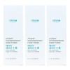 Atomy Fresh Hair Dansu Atomy Liquid 200ml 3pcs Hair Tonic
