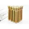 Project Innovation 63mm Total Length Long Extended Wheel Lug Studs