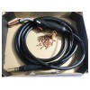 USWELDWIRE Miller 250 amp 169598 Replacement Mig Welding Gun Torch