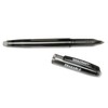 SKILCRAFT Erasable Re-Write Gel Stick Pen - Fine Point -