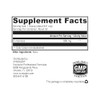 Xymogen Uritrax Suplemento Manosa Salud Vías Urinarias Vejiga Polvo Suplementos