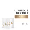 Wella Professionals Oil Reflection Reboost Mask 500ml