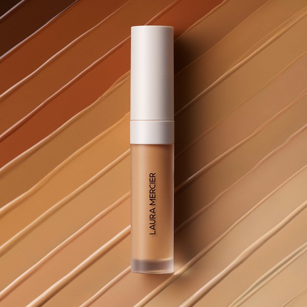 Laura Mercier Real Flawless Weightless Perfecting Concealer, 1N1 / 로라