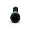 Hippo Hardware M10 (10mm X 40mm) Black Socket Cap Screws