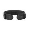 TACNEX Duty Belt Back Support Pad Law Enforcement Utility Belts