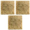 Donggubat Gardening Soap Basil, 120g, 3 pieces / 동구밭 가꿈비누 바질, 120g, 3개