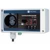 H-Tronic TS 1000 Temperature Switch -55-850 °C 3000 W