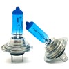INION 2 x H7 55 W Xenon Look Car Halogen