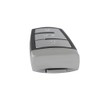 3C0959752BA 3BT Keyless Uncut Smart Remote Key Fob 433MHZ ID48