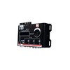 Soundfy SSP 2.4 Digital Signal Processor & Equalizer – 15-Band