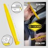 Scosche PRT3-WP1 Auto Trim Removal Tool Kit - 3pc No