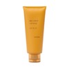 Damage Care Hair Mask, Color Keep, 7.1 oz (200 g),