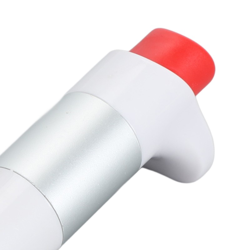 Acupuncture Massage Pen Reduce Discomfort Electrical Pulse Acupoint Meridians Massager