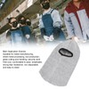 4 Sided Protection Anti Cut Head Cover Comfortable Breathable Anti