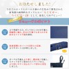 RAKUPILLOW Neck Pillow, Pillow, Strong Support, Easy to Carry, Renewal
