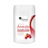 Aliness Acerola Vitamin C Pulver 250g