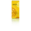 Apeiron Natural Care Organic Evening Primrose Oil 30 ml
