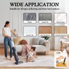 5L Floor Cleaning Solution,Floor Cleaner for Mopping with Tineco,Deep Cleaning