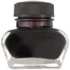 Ink Glass 30 ml Black