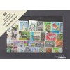 Ceylon 50 different stamps Ceylon/Sri Lanka (Stamps for collectors)