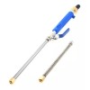 High Pressure Water Jet Chorro De Agua Residual Para Coche