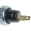 ACDelco ACDelco Professional D8050 Engine Oil Pressure Switch