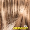 Wella Professionals INVIGO SUN CARE After Sun Deep Repairing &