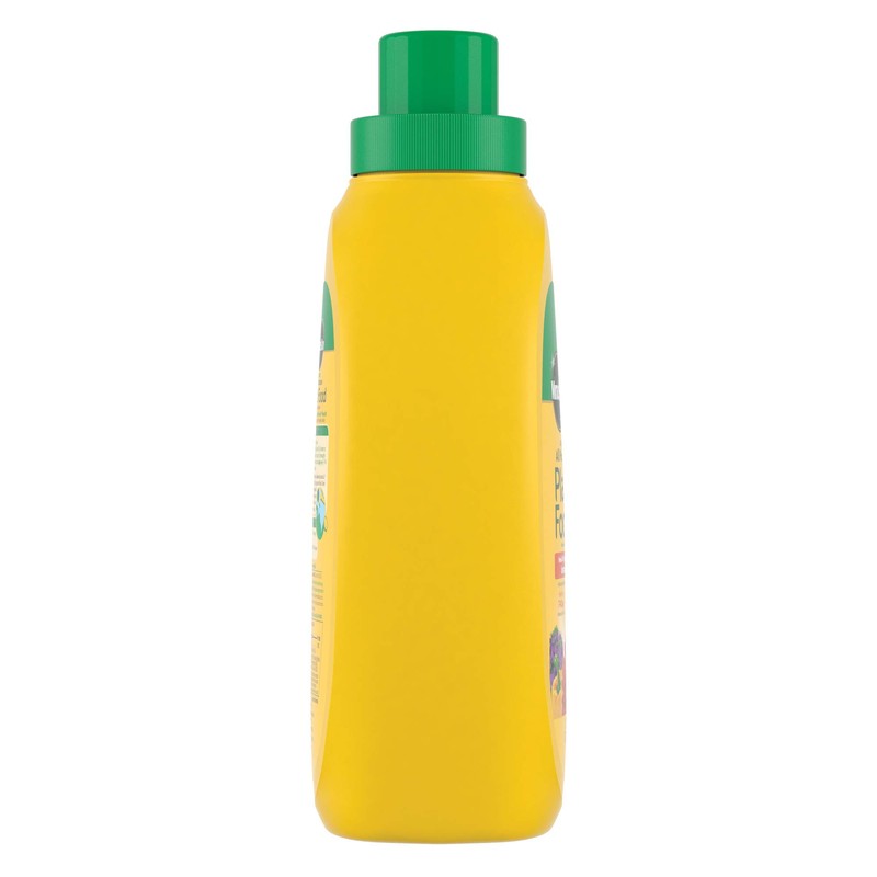 Miracle-Gro Liquid All Purpose Plant Food Concentrate 32 Oz.