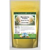 Macadamia Praline Barley Orzo Tea (25 tea bags, ZIN: 554082)