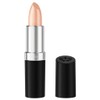 Rimmel Lasting Finish Lipstick 900 Pearl Shimmer