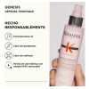 Termoprotector Anti Cada Krastase Gnesis 150ml