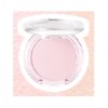 Nature Republic 네이처리퍼블릭 바이플라워 블러셔 10 싱그런 라일락 Nature Republic By Flower Blusher 10 Shy Purple Lilac