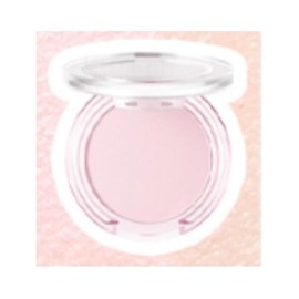 Nature Republic 네이처리퍼블릭 바이플라워 블러셔 10 싱그런 라일락 Nature Republic By Flower Blusher 10 Shy Purple Lilac
