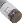 SMP Tattoo Scalp Pigment Realistic Professional Herbal Extract Tattooing Microblading
