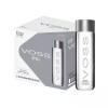 Voss Water Bottles Pack Of 12 16.9 Fl Oz Bpa