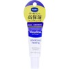 Vaseline Petroleum Jelly Lip A Regular 0.4 oz (10 g)