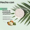 Destacador Iluminador Physicians Formula Butter Highlight Perla - Brillo Radiante