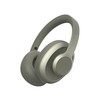 Fresh 'n Rebel Clam Ace Bluetooth Headphones Over Ear with