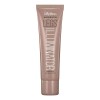 Sally Hansen Iluminador Piernas Para Aerógrafo Brillo Nude