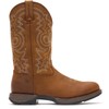 Durango Waterproof Western Boot Size 10(M)