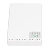 Mini UPS Battery Backup 10400mAh 5V 9V 12V POE 15V