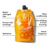 Tratamiento Capilar Karseell Bnc De Colágeno Y Argán 500ml