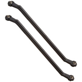 ハイテック ウィークエンダー OCTANE XL リアリンク 2set V10665