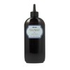 Davines Finest Pigments No7 Blonde 280ml
